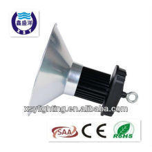 COB Bridgelux chip 3 years warranty SAA&C-tick 80W led high bay light